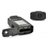 Waterproof HD Multi Action Sports Cam
