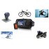 Waterproof HD Multi Action Sports Cam