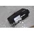 Waterproof HD Multi Action Sports Cam