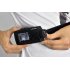 Waterproof HD Multi Action Sports Cam