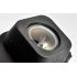 Waterproof HD Multi Action Sports Cam