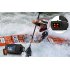 Waterproof HD Multi Action Sports Cam