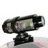 Waterproof HD Sports Camera   Action Camera