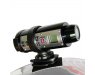  Waterproof 720P Video Camera - Poseidon