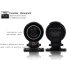 Waterproof HD Sports Camera   Action Camera