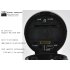 Waterproof HD Sports Camera   Action Camera