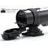 Waterproof HD Sports Camera   Action Camera