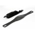 Waterproof Heart Rate Monitor Watch  Chest Belt