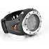 Waterproof Heart Rate Monitor Watch  Chest Belt