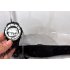 Waterproof Heart Rate Monitor Watch  Chest Belt