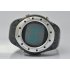 Waterproof Heart Rate Monitor Watch  Chest Belt