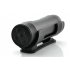 Waterproof MP3 Player   Swimming MP3 Player