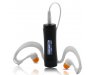 Waterproof MP3 Player - Leviathan 