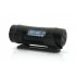 Waterproof MP3 Player   Swimming MP3 Player