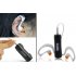 Waterproof MP3 Player   Swimming MP3 Player