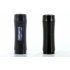 Waterproof MP3 Player   Swimming MP3 Player