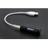 Waterproof MP3 Player   Swimming MP3 Player