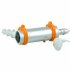 Waterproof MP3 Player   MP3 Swimming Player