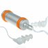 Waterproof MP3 Player   MP3 Swimming Player