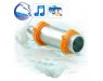 4GB Swimming MP3 Player