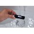 Waterproof MP3 Player   Swimming MP3 Player