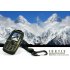 Waterproof Mobile Phone   Shockproof Cell Phone