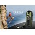 Waterproof Mobile Phone   Shockproof Cell Phone