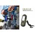 Waterproof Mobile Phone   Shockproof Cell Phone
