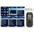 Waterproof Mobile Phone   Shockproof Cell Phone