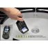 Waterproof Mobile Phone   Shockproof Cell Phone