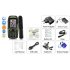 Waterproof Mobile Phone   Shockproof Cell Phone