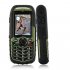Waterproof Mobile Phone   Shockproof Cell Phone