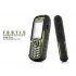 Waterproof Mobile Phone   Shockproof Cell Phone
