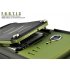 Waterproof Mobile Phone   Shockproof Cell Phone