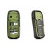 Waterproof Mobile Phone   Shockproof Cell Phone