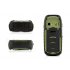 Waterproof Mobile Phone   Shockproof Cell Phone