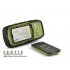 Waterproof Mobile Phone   Shockproof Cell Phone