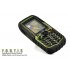 Waterproof Mobile Phone   Shockproof Cell Phone