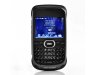Rugged Waterproof QWERTY Phone - Titanium