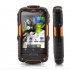 Waterproof Phone   Shockproof 3G Android Phone 