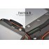 Waterproof Phone   Shockproof 3G Android Phone 