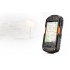 Waterproof Phone   Shockproof 3G Android Phone 