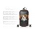 Waterproof Phone   Shockproof 3G Android Phone 