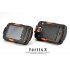 Waterproof Phone   Shockproof 3G Android Phone 