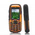 Waterproof Shock Proof Cell Phone