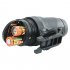 Waterproof Sport Video Camera