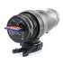 Waterproof Sport Video Camera