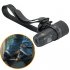 Waterproof Sport Video Camera