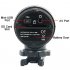 Waterproof Sport Video Camera