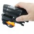 Waterproof Sport Video Camera